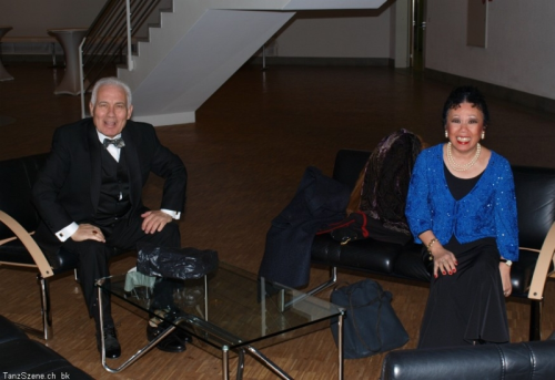 FB2010.Frommball2010.fro10001