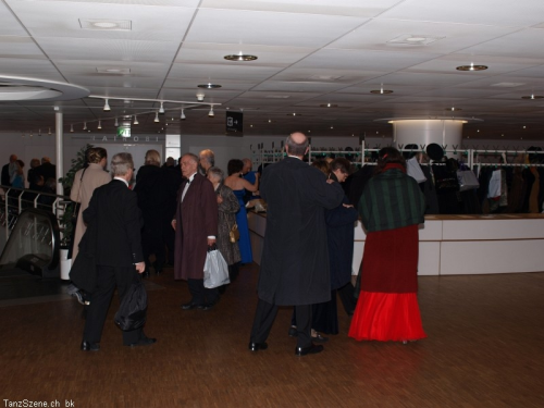 FB2010.Frommball2010.fro10002