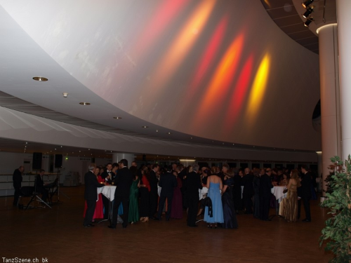 FB2010.Frommball2010.fro10003