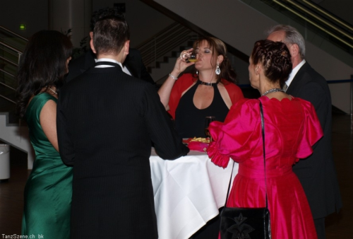 FB2010.Frommball2010.fro10005