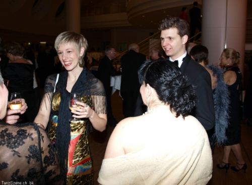 FB2010.Frommball2010.fro10006