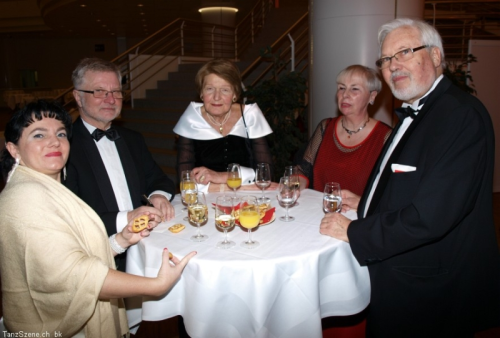 FB2010.Frommball2010.fro10007