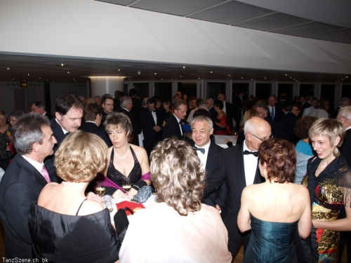 FB2010.Frommball2010.fro10008