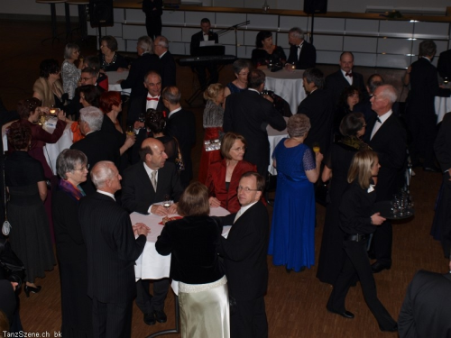 FB2010.Frommball2010.fro10009