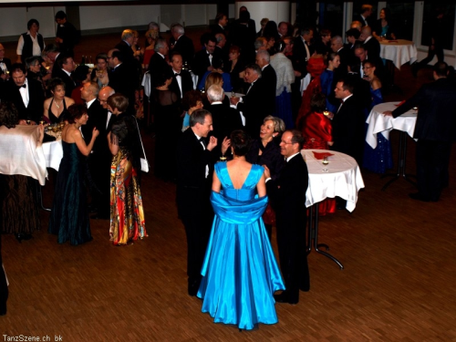 FB2010.Frommball2010.fro10010