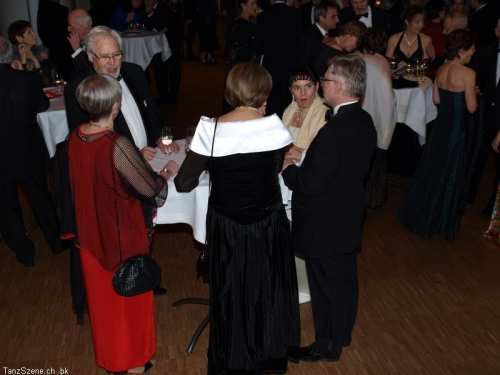 FB2010.Frommball2010.fro10011