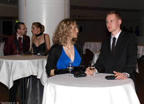 FB2010.Frommball2010.fro10012