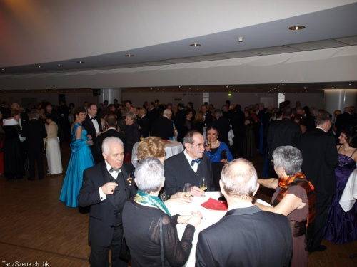 FB2010.Frommball2010.fro10014