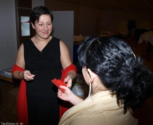 FB2010.Frommball2010.fro10017