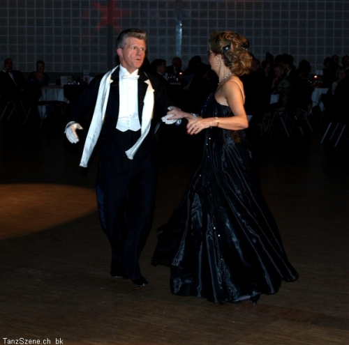 FB2010.Frommball2010.fro10018