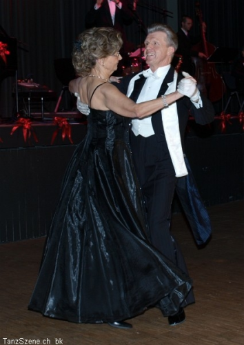 FB2010.Frommball2010.fro10019