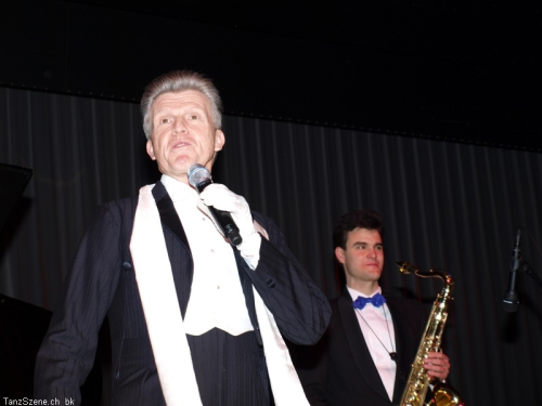 FB2010.Frommball2010.fro10020