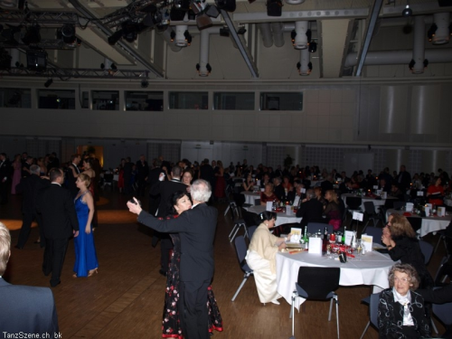 FB2010.Frommball2010.fro10021