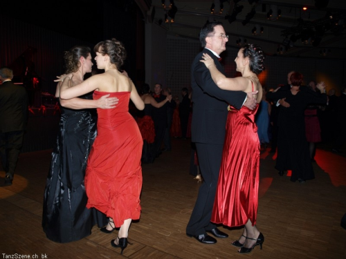 FB2010.Frommball2010.fro10022