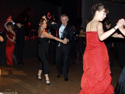 FB2010.Frommball2010.fro10025