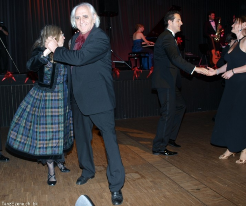 FB2010.Frommball2010.fro10026