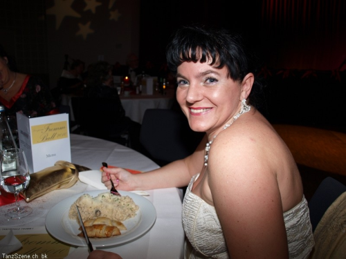 FB2010.Frommball2010.fro10027