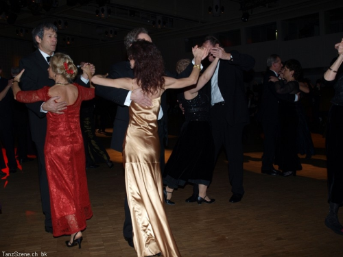 FB2010.Frommball2010.fro10029