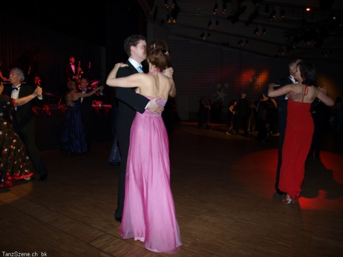 FB2010.Frommball2010.fro10030