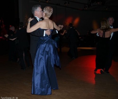 FB2010.Frommball2010.fro10031