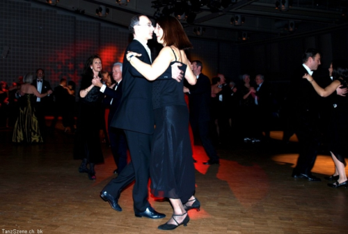 FB2010.Frommball2010.fro10032