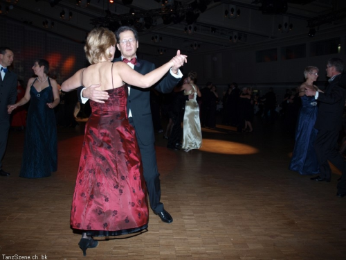 FB2010.Frommball2010.fro10034