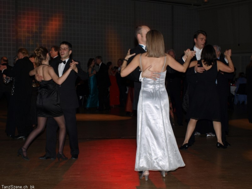 FB2010.Frommball2010.fro10035