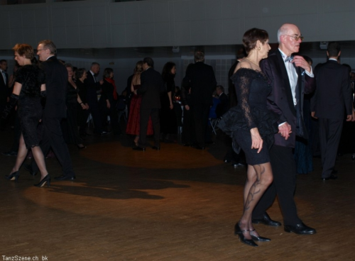 FB2010.Frommball2010.fro10036