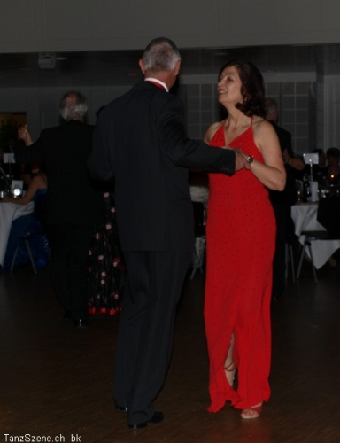 FB2010.Frommball2010.fro10037