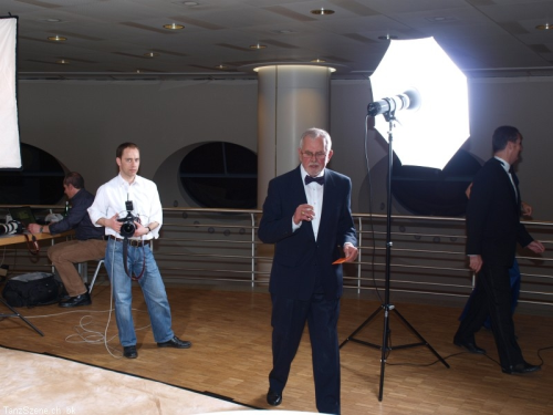 FB2010.Frommball2010.fro10039