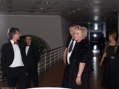 FB2010.Frommball2010.fro10040