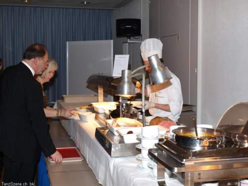 FB2010.Frommball2010.fro10041