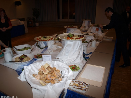 FB2010.Frommball2010.fro10042