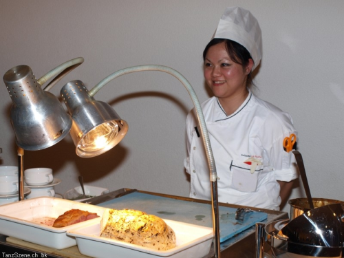 FB2010.Frommball2010.fro10043