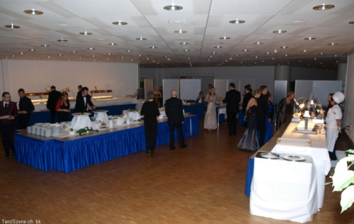 FB2010.Frommball2010.fro10044