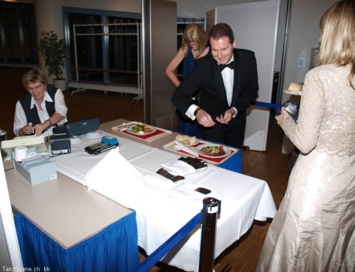 FB2010.Frommball2010.fro10045