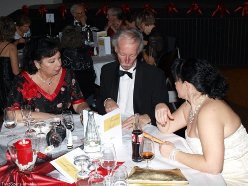 FB2010.Frommball2010.fro10046