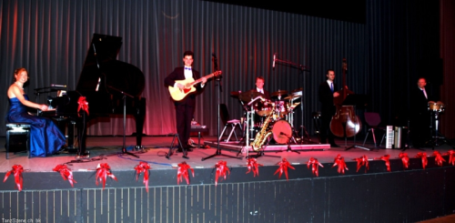 FB2010.Frommball2010.fro10047