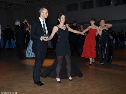 FB2010.Frommball2010.fro10049