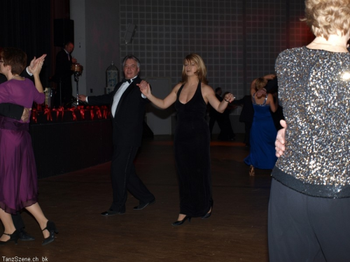 FB2010.Frommball2010.fro10050