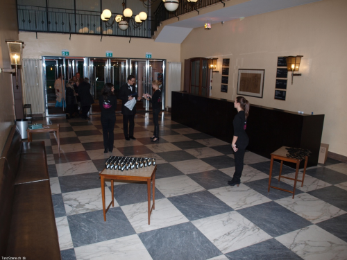 FrommBall2012.fro12001