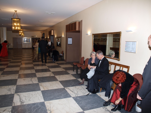 FrommBall2012.fro12002