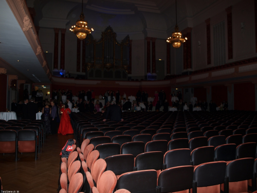 FrommBall2012.fro12005