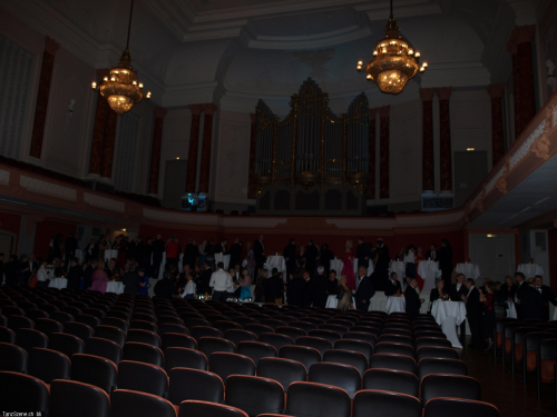 FrommBall2012.fro12006