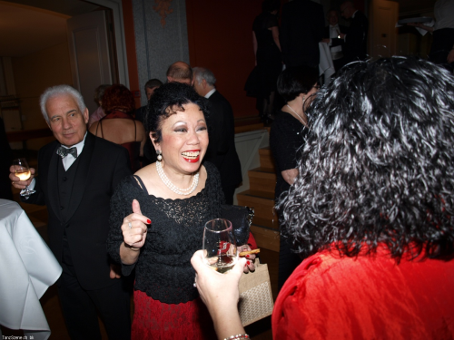 FrommBall2012.fro12007