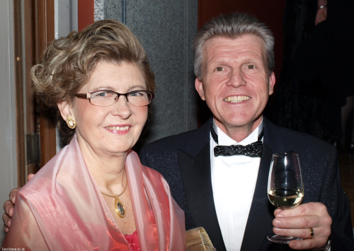 FrommBall2012.fro12008