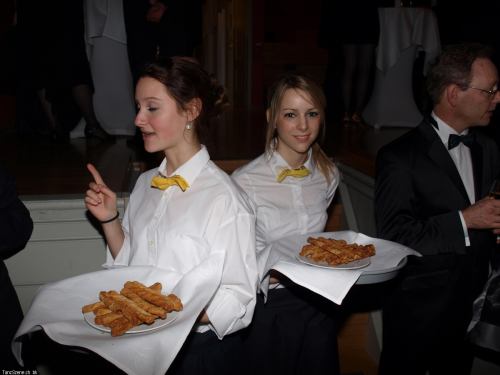 FrommBall2012.fro12009