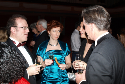 FrommBall2012.fro12010