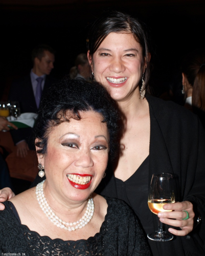 FrommBall2012.fro12011