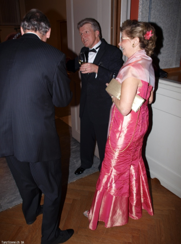 FrommBall2012.fro12012